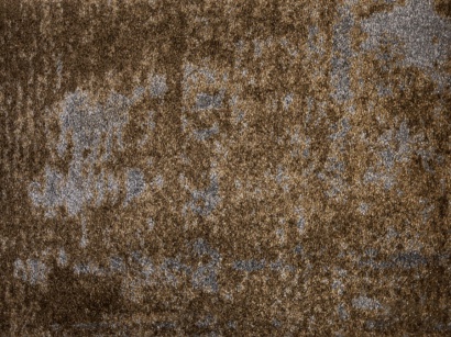 Balsan Golden Gate GG002 - 27996 koberec šíře 4m
