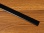 Přechodová lišta samolepící plochá Küberit 442 SK 25 x 1000 Černá F16 