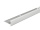 Schodový profil pro podlahy do 10,5 mm Küberit 811 Stříbrný F4