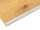 Ukončovací profil pro podlahové krytiny Inox E71