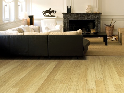 Parky Pro European Oak Premium dřevěná dýhová podlaha