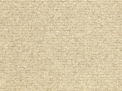 Edel Diversity 122 Andean Quinoa vlněný koberec šíře 5m