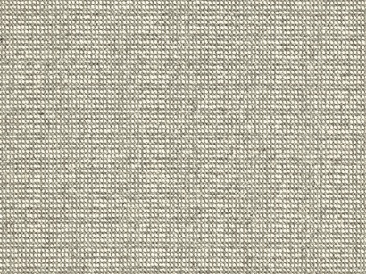 Edel Diversity 139 Iron Powder vlněný koberec šíře 4m