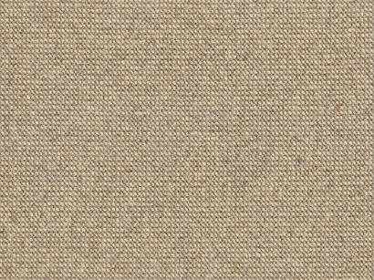 Edel Diversity 149 Hay Day vlněný koberec šíře 4m