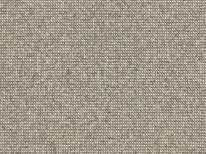 Edel Diversity 159 Stone Age vlněný koberec šíře 4m