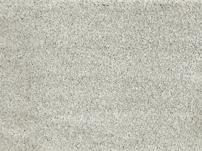 Saphira Satine Revelation 139 Phantom koberec do ložnice šíře 4m