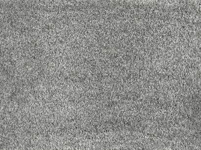 Saphira Satine Revelation 151 Mouse koberec do ložnice šíře 4m