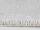Ideal Saphira Satine Revelation 154 Light Grey šíře 4m