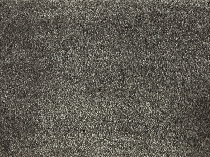 Saphira Satine Revelation 160 Rustic Grey koberec do ložnice šíře 4m