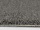 Ideal Saphira Satine Revelation 160 Rustic Grey šíře 4m