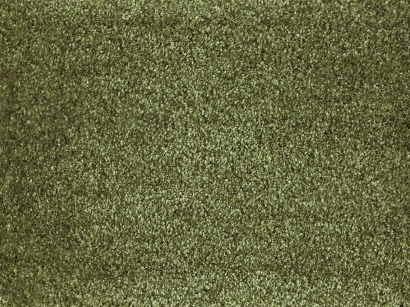Saphira Satine Revelation 229 Rustic Green koberec do ložnice šíře 4m