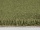 Ideal Saphira Satine Revelation 229 Rustic Green šíře 4m