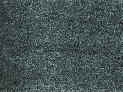 Saphira Satine Revelation 240 Pine koberec do ložnice šíře 4m