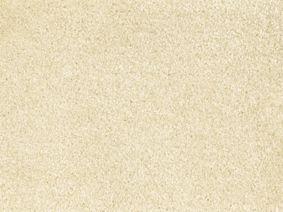 Ideal Saphira Satine Revelation 307 Ivory koberec do ložnice šíře 4m