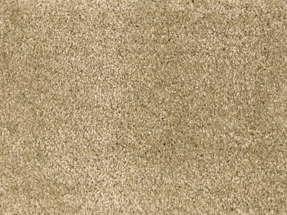 Saphira Satine Revelation 312 Almond koberec do ložnice šíře 4m