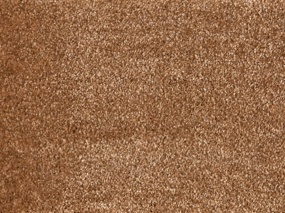 Saphira Satine Revelation 510 Bronze koberec do ložnice šíře 4m