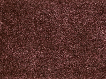 Saphira Satine Revelation 773 Mahogany koberec do ložnice šíře 4m
