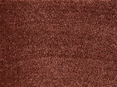 Saphira Satine Revelation 777 Deep Mahogany koberec do ložnice šíře 4m