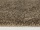 Ideal Saphira Satine Revelation 989 Truffle šíře 4m