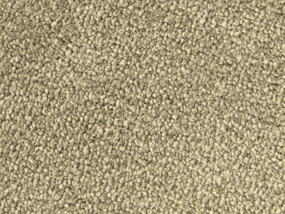 Edel Ambition 153 Taupe koberec šíře 4m