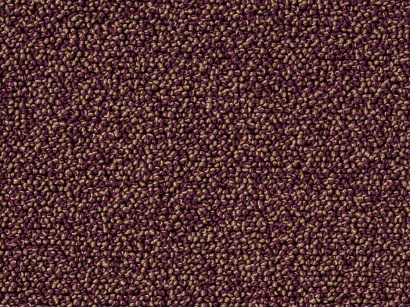 Vorwerk Punctum 1M79 koberec šíře 4m