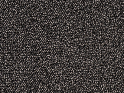 Vorwerk Punctum 9F61 koberec šíře 4m