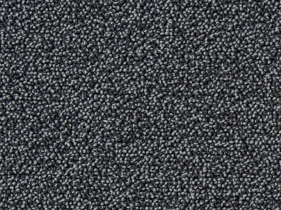 Vorwerk Punctum 9F62 koberec šíře 4m