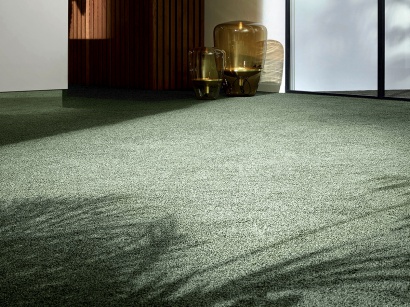 Vorwerk Elara Nature 4F74 zátěžový koberec