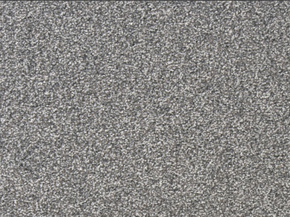 Vorwerk Frisea Classic 5R50 zátěžový koberec šíře 4m