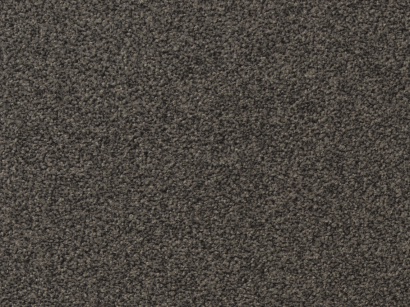 Vorwerk Frisea Classic 5V95 zátěžový koberec šíře 4m