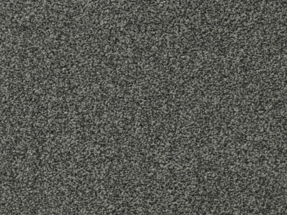 Vorwerk Frisea Classic 5W13 zátěžový koberec šíře 4m