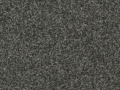 Vorwerk Frisea Classic 5W91 zátěžový koberec šíře 4m