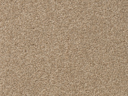 Vorwerk Frisea Nature 8J56 zátěžový koberec šíře 4m