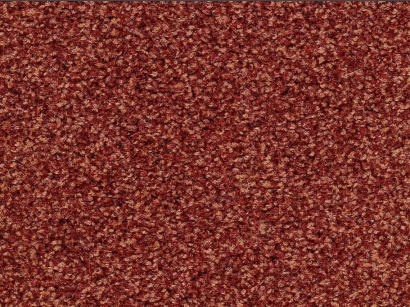 Vorwerk Frisea Nature 188P zátěžový koberec šíře 4m
