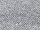 Kobercové čtverce PeVanHa Bradford 9525 grey