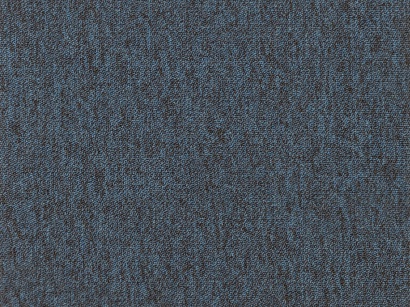 Kobercové čtverce PeVanHa Cobra 5560 blue