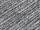 Kobercové čtverce PeVanHa Cobra lines 5645 light grey 