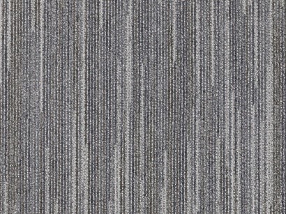 Kobercové čtverce PeVanHa Lines 70 light grey
