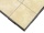 Balkonový profil Protec CPCV/95/12,5 Antracite grey