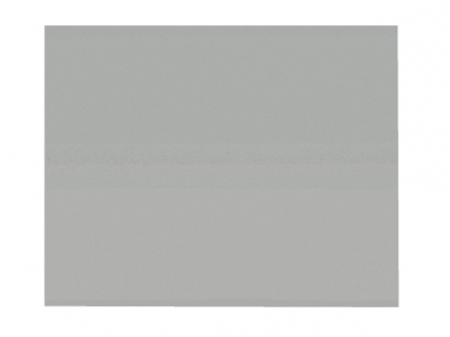 Spojka CPCV/55/10/G Aluminium grey RAL 9007