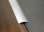 Přechodová lišta samolepící oblá 40 x 900 Stříbrná Proclassic R 441/AD