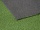 Umělá tráva Verdo Star Lawn šíře 2m