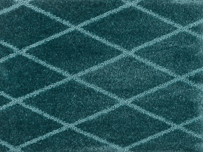 Edel Aspiration Diamond 174 Spruce koberec šíře 4m