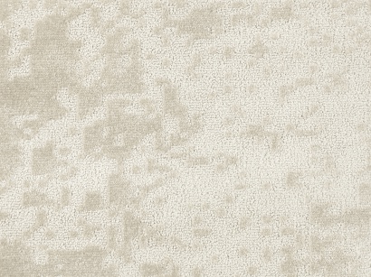 Edel Aspiration Vintage 132 Quinoa koberec šíře 4m