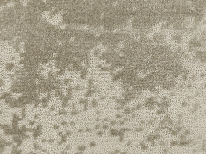 Edel Aspiration Vintage 143 Taupe koberec šíře 4m