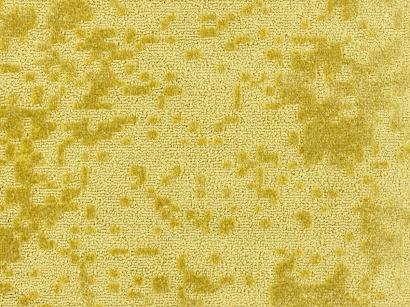 Edel Aspiration Vintage 153 Gold koberec šíře 4m