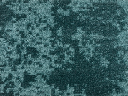 Edel Aspiration Vintage 874 Forest koberec šíře 4m