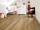 Wineo Designline 600 Wood XL click Rigid Vienna Loft