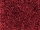 Lano Satine 101 Ruby koberec