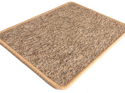 Zátěžový metrážový koberec Cobalt 42309 šíře 4m